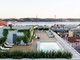 Komercyjne na sprzedaż - Lisboa, Portugalia, 116 m², 650 007 USD (2 561 028 PLN), NET-94732277
