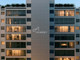 Mieszkanie na sprzedaż - Lisboa, Portugalia, 115 m², 845 009 USD (3 329 336 PLN), NET-94732270