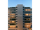 Mieszkanie na sprzedaż - Lisboa, Portugalia, 60 m², 585 006 USD (2 304 925 PLN), NET-94732286