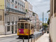 Mieszkanie na sprzedaż - Lisboa, Portugalia, 84 m², 590 423 USD (2 355 788 PLN), NET-94763481