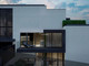 Dom na sprzedaż - Vila Nova De Gaia, Portugalia, 207 m², 1 077 841 USD (4 246 692 PLN), NET-95007668