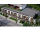 Dom na sprzedaż - Vila Nova De Gaia, Portugalia, 207 m², 1 077 841 USD (4 246 692 PLN), NET-95007668