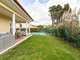 Dom na sprzedaż - Cascais, Portugalia, 312 m², 1 893 341 USD (7 630 165 PLN), NET-95822851