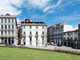 Mieszkanie do wynajęcia - Porto, Portugalia, 75 m², 2075 USD (8177 PLN), NET-96733393