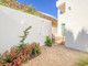 Dom na sprzedaż - Faro, Portugalia, 420 m², 3 165 773 USD (12 473 145 PLN), NET-97206161