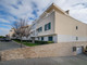 Mieszkanie na sprzedaż - Cascais, Portugalia, 175 m², 955 098 USD (3 763 084 PLN), NET-97206162