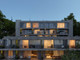 Mieszkanie na sprzedaż - Porto, Portugalia, 156 m², 1 239 558 USD (4 945 837 PLN), NET-97412281