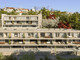 Mieszkanie na sprzedaż - Porto, Portugalia, 156 m², 1 239 558 USD (4 883 859 PLN), NET-97412282