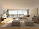 Mieszkanie na sprzedaż - Porto, Portugalia, 91 m², 727 567 USD (2 866 613 PLN), NET-97412300