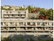 Mieszkanie na sprzedaż - Porto, Portugalia, 100 m², 808 407 USD (3 185 125 PLN), NET-97412302