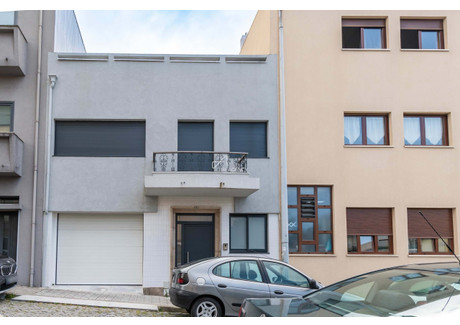 Dom na sprzedaż - Porto, Portugalia, 105 m², 489 244 USD (1 927 620 PLN), NET-97559599