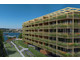 Mieszkanie na sprzedaż - Vila Nova De Gaia, Portugalia, 136 m², 873 948 USD (3 522 012 PLN), NET-98005624