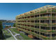 Mieszkanie na sprzedaż - Vila Nova De Gaia, Portugalia, 125 m², 776 240 USD (3 128 247 PLN), NET-98005630