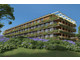 Mieszkanie na sprzedaż - Vila Nova De Gaia, Portugalia, 130 m², 816 775 USD (3 291 605 PLN), NET-98037045