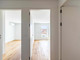 Mieszkanie na sprzedaż - Porto, Portugalia, 130 m², 675 457 USD (2 674 808 PLN), NET-98147698