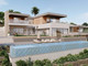 Dom na sprzedaż - Faro, Portugalia, 458 m², 3 845 875 USD (15 152 746 PLN), NET-90281989