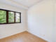 Mieszkanie na sprzedaż - Coimbra, Portugalia, 101 m², 487 505 USD (1 920 771 PLN), NET-90713850