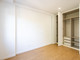 Mieszkanie na sprzedaż - Coimbra, Portugalia, 101 m², 487 505 USD (1 920 771 PLN), NET-90713850