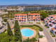Mieszkanie na sprzedaż - Portimao, Portugalia, 102 m², 435 070 USD (1 714 174 PLN), NET-90788708