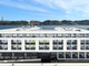 Mieszkanie na sprzedaż - Lisboa, Portugalia, 186 m², 2 708 362 USD (10 806 366 PLN), NET-91365663