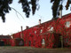 Dom na sprzedaż - Torres Vedras, Portugalia, 1065 m², 3 033 366 USD (12 285 132 PLN), NET-91734818