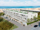 Mieszkanie na sprzedaż - Vila Nova De Gaia, Portugalia, 150 m², 676 549 USD (2 760 320 PLN), NET-92493386
