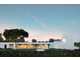 Dom na sprzedaż - Montemor-O-Novo, Portugalia, 183 m², 1 746 352 USD (6 880 627 PLN), NET-92548656