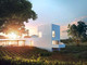 Dom na sprzedaż - Montemor-O-Novo, Portugalia, 168 m², 1 603 351 USD (6 317 201 PLN), NET-92548653