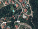 Dom na sprzedaż - Vila Nova De Cerveira, Portugalia, 284 m², 668 406 USD (2 693 677 PLN), NET-92548670