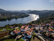 Dom na sprzedaż - Gondomar, Portugalia, 590 m², 2 112 523 USD (8 323 339 PLN), NET-92918828
