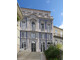 Mieszkanie na sprzedaż - Vila Nova De Gaia, Portugalia, 74 m², 637 007 USD (2 567 138 PLN), NET-92990198