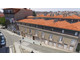Mieszkanie na sprzedaż - Porto, Portugalia, 81 m², 604 507 USD (2 381 756 PLN), NET-92990224