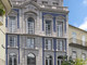 Mieszkanie na sprzedaż - Vila Nova De Gaia, Portugalia, 49 m², 550 610 USD (2 218 959 PLN), NET-92990222