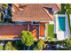 Dom na sprzedaż - Cascais, Portugalia, 480 m², 3 520 871 USD (14 189 111 PLN), NET-93129816