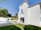 Dom na sprzedaż - Cascais, Portugalia, 480 m², 3 520 871 USD (14 189 111 PLN), NET-93129816