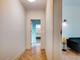 Mieszkanie na sprzedaż - Lisboa, Portugalia, 241 m², 2 017 705 USD (8 232 236 PLN), NET-93129822