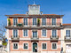 Mieszkanie na sprzedaż - Lisboa, Portugalia, 281 m², 1 707 811 USD (6 728 777 PLN), NET-93380387