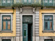 Dom do wynajęcia - Porto, Portugalia, 538 m², 10 833 USD (42 684 PLN), NET-93620006