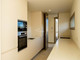 Mieszkanie na sprzedaż - Lourinha, Portugalia, 93 m², 379 171 USD (1 493 933 PLN), NET-93757295