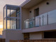 Mieszkanie na sprzedaż - Lourinha, Portugalia, 93 m², 379 171 USD (1 493 933 PLN), NET-93757295