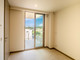 Mieszkanie na sprzedaż - Lourinha, Portugalia, 49 m², 254 586 USD (1 003 069 PLN), NET-93757291