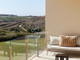 Dom na sprzedaż - Lourinha, Portugalia, 154 m², 687 924 USD (2 710 421 PLN), NET-93757314