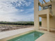 Dom na sprzedaż - Lourinha, Portugalia, 154 m², 687 924 USD (2 710 421 PLN), NET-93757314
