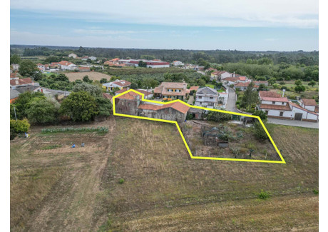 Dom na sprzedaż - Bustos, Troviscal E Mamarrosa, Portugalia, 314 m², 123 102 USD (472 712 PLN), NET-100847987