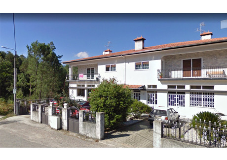 Mieszkanie na sprzedaż - Carregosa, Portugalia, 196 m², 177 106 USD (724 364 PLN), NET-101168606