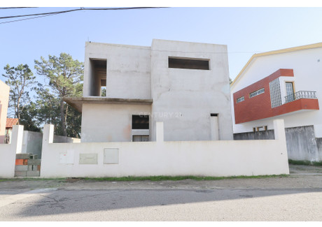 Dom na sprzedaż - Gafanha Da Nazare, Portugalia, 140 m², 204 599 USD (838 857 PLN), NET-102115539