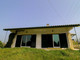 Dom na sprzedaż - Estarreja, Portugalia, 295 m², 283 015 USD (1 115 078 PLN), NET-96117109