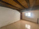 Dom na sprzedaż - Miranda Do Corvo, Portugalia, 71 m², 54 359 USD (221 786 PLN), NET-96117817