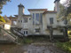 Mieszkanie na sprzedaż - Oliveira De Azeméis, Portugalia, 342 m², 298 977 USD (1 177 968 PLN), NET-96119841