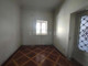 Mieszkanie na sprzedaż - Oliveira De Azeméis, Portugalia, 342 m², 298 977 USD (1 204 876 PLN), NET-96119841